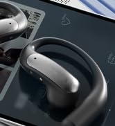 translating real time language translator earbuds translating earbuds wireless earbuds for android