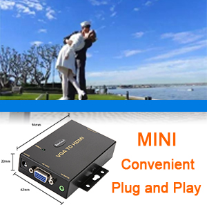 https://m.media-amazon.com/images/S/aplus-seller-content-images-us-east-1/ATVPDKIKX0DER/A1DL8MO0B89SKG/B078NVJVVB/CsVoWLoRnqc._UX300_TTW__.jpg