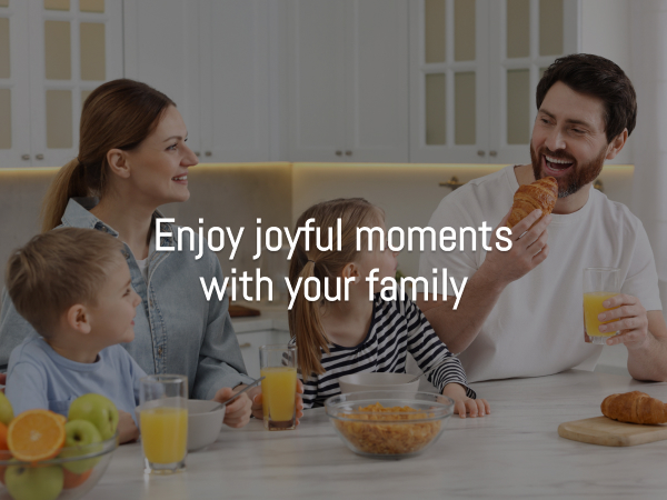 orange juicer squeezer electric orange juice machine electric orange juicer orange juice squeezer