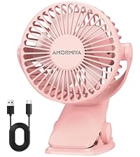 https://m.media-amazon.com/images/I/419KfJqP4vL.__AC_SR200,225___.jpg