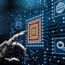 100% Meet OEM Standard