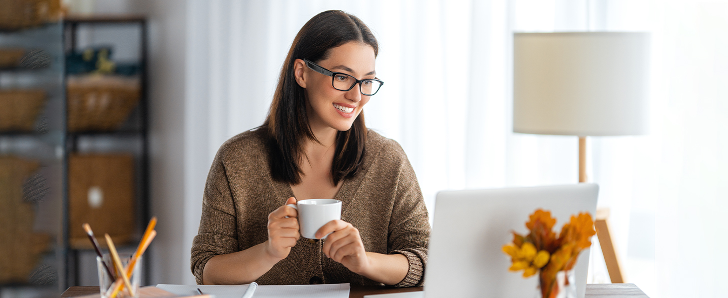 smart glasses for women,bluetooth sunglasses smart glassess, bluetooth glasses with speakers