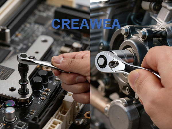 CREA28-7