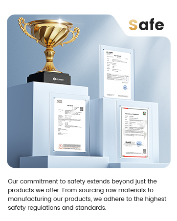 phone mount for car car phone holder phone holder car car phone holder mount cell phone holder car