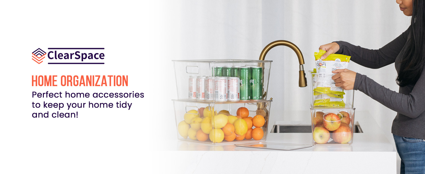 bathroom organizers and storage home decor closet kitchen organization drawer organizer 