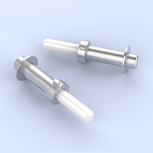 ceramic ferrule