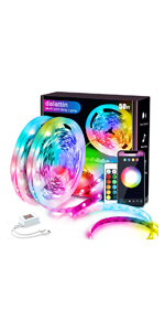 https://m.media-amazon.com/images/S/aplus-media/sc/444c69b2-b1c7-4b48-80ef-de62da4e593c.__CR0,0,150,300_PT0_SX150_V1___.jpg