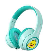 https://m.media-amazon.com/images/S/aplus-media-library-service-media/dafe2c33-0bc1-4812-aae8-edcf0ce6071a.__CR0,0,200,225_PT0_SX200_V1___.jpg