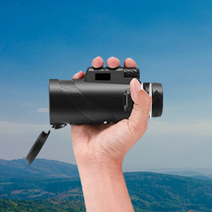 Monocular