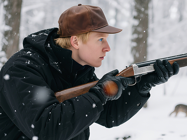 magnetic hand warmers