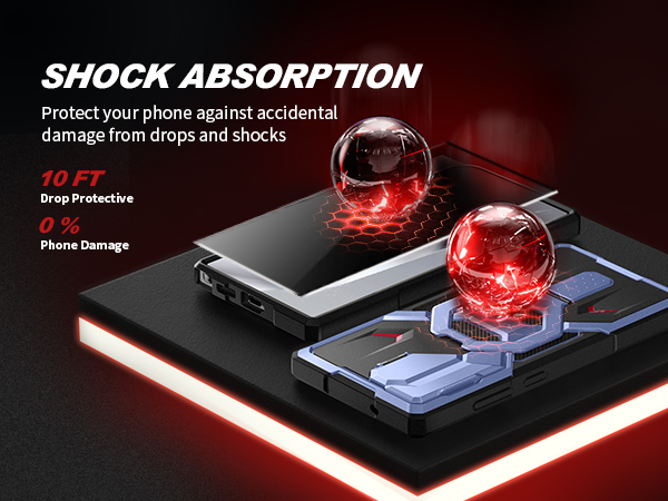 s 25 ultra phone case