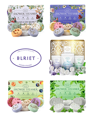 stocking stuffers for women