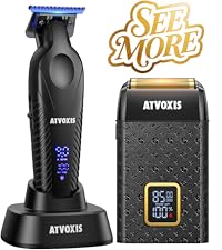 https://m.media-amazon.com/images/S/aplus-media-library-service-media/711a6772-0851-4e1f-afff-596bfd553a97.__CR0,0,1600,1800_PT0_SX200_V1___.png