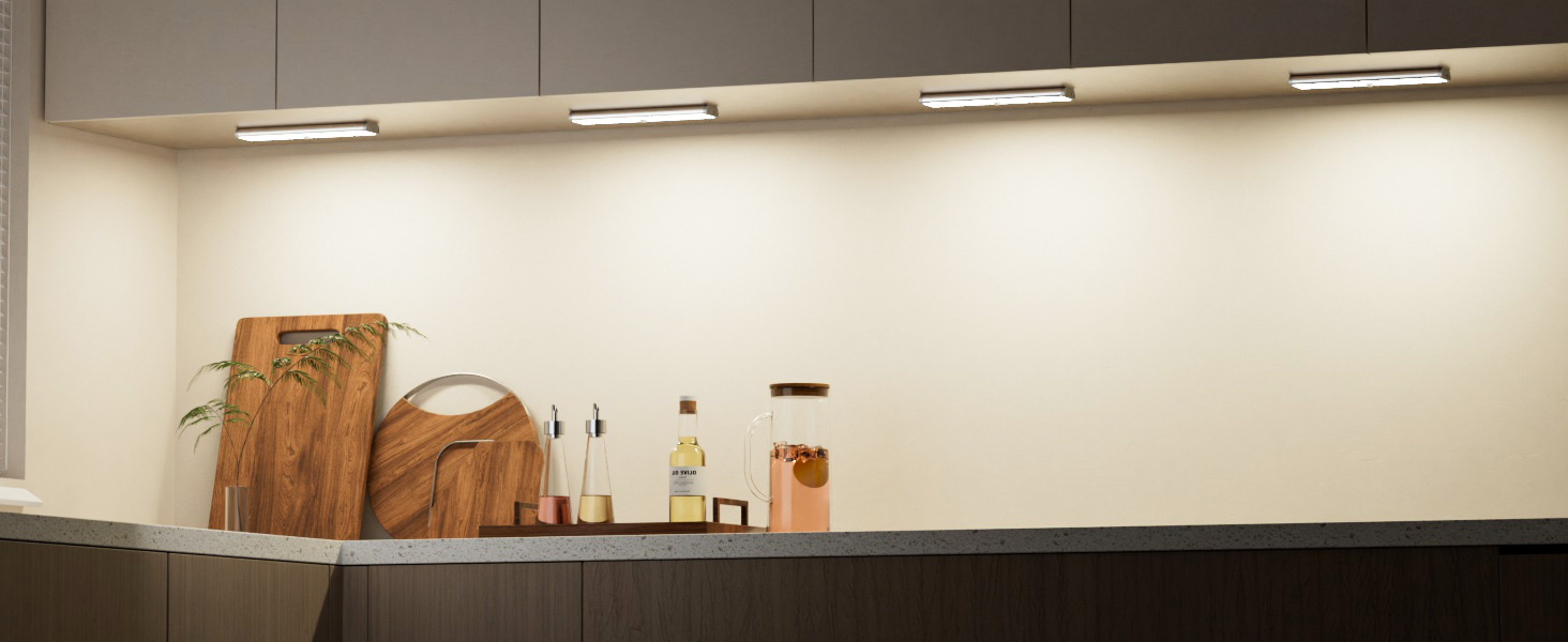 For Kitchen