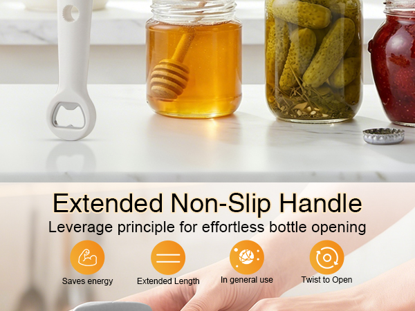 jar opener
