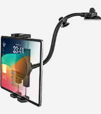 https://m.media-amazon.com/images/S/aplus-media-library-service-media/519e7418-0b85-4266-b87a-d00f809e8d32.__CR0,0,200,225_PT0_SX200_V1___.jpg