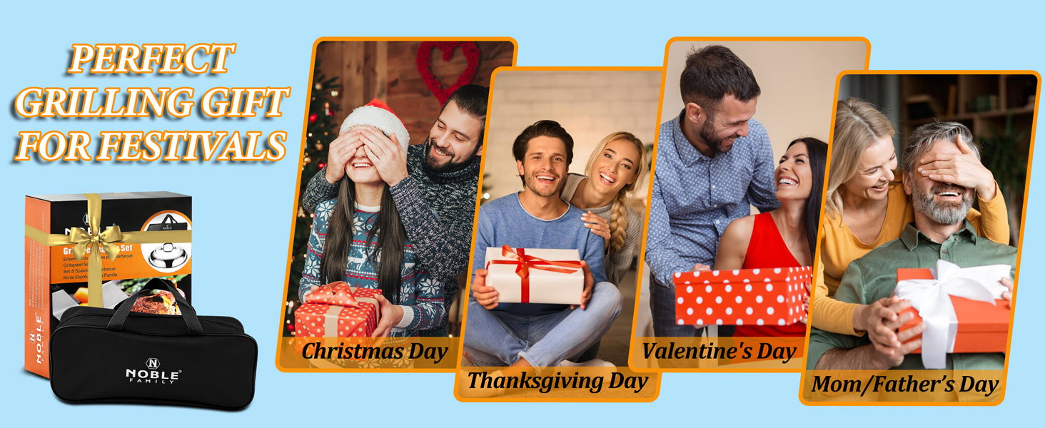 gifts for men