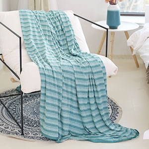cooling blanket