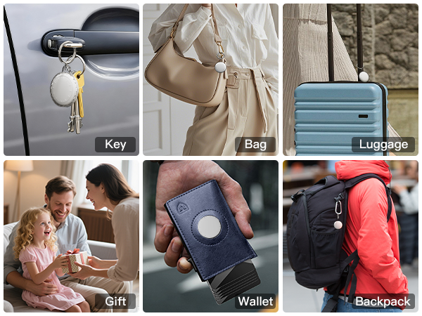 gps tracking device