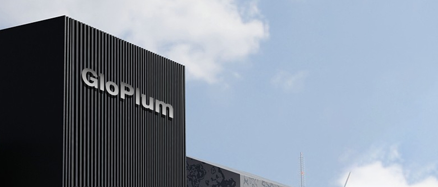 magsafe car mount charger