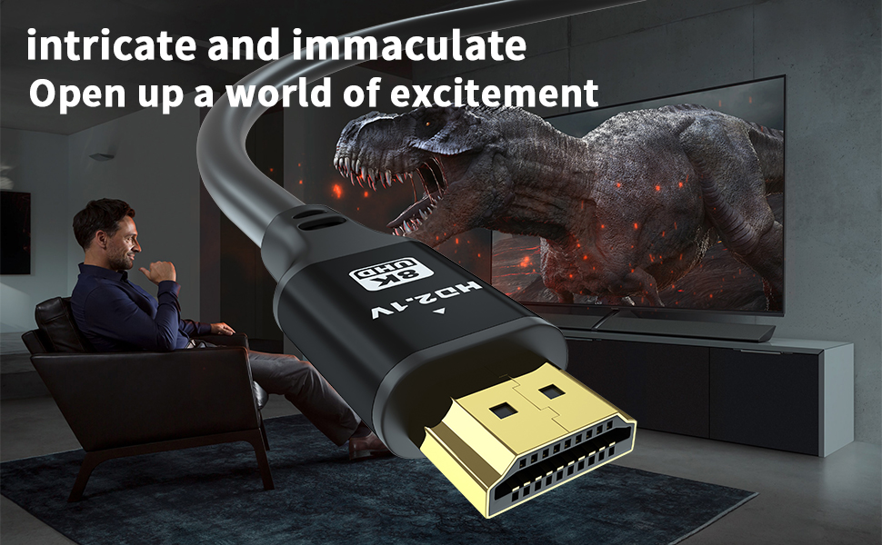 hdmi