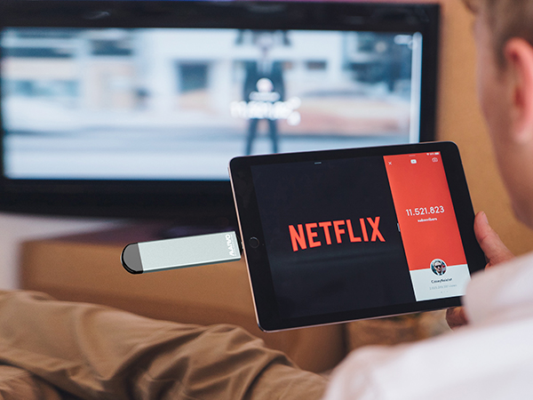 M.2 SSD Enclosure for NVME &amp; SATA, USB A to USB C M.2 SSD Enclosure