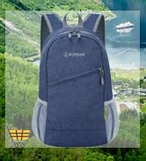 Small Daypack