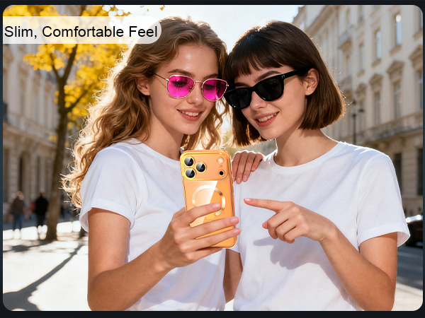 iphone 17 pro max phone case