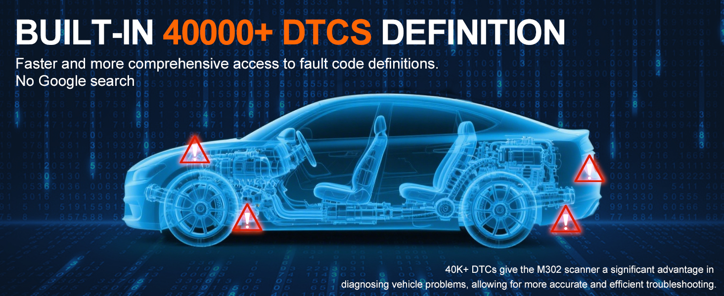 obd 2 scanner diagnostic tool