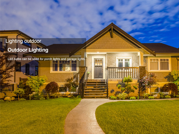 2pcs PIR Sensor Light Socket