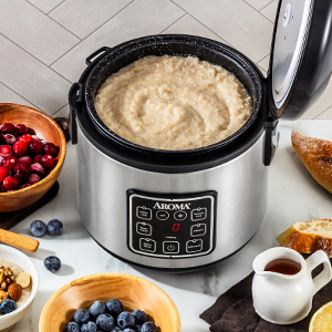 ARC-5104SB_APlus_Module_3_Delay Timer