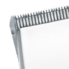Wahl Clipper Trimmer Self-Sharpening Precision Blades Sharp 