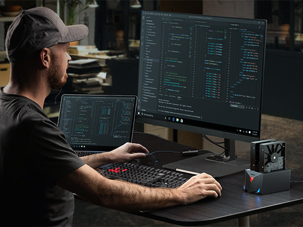 hdd docking station usb3.0