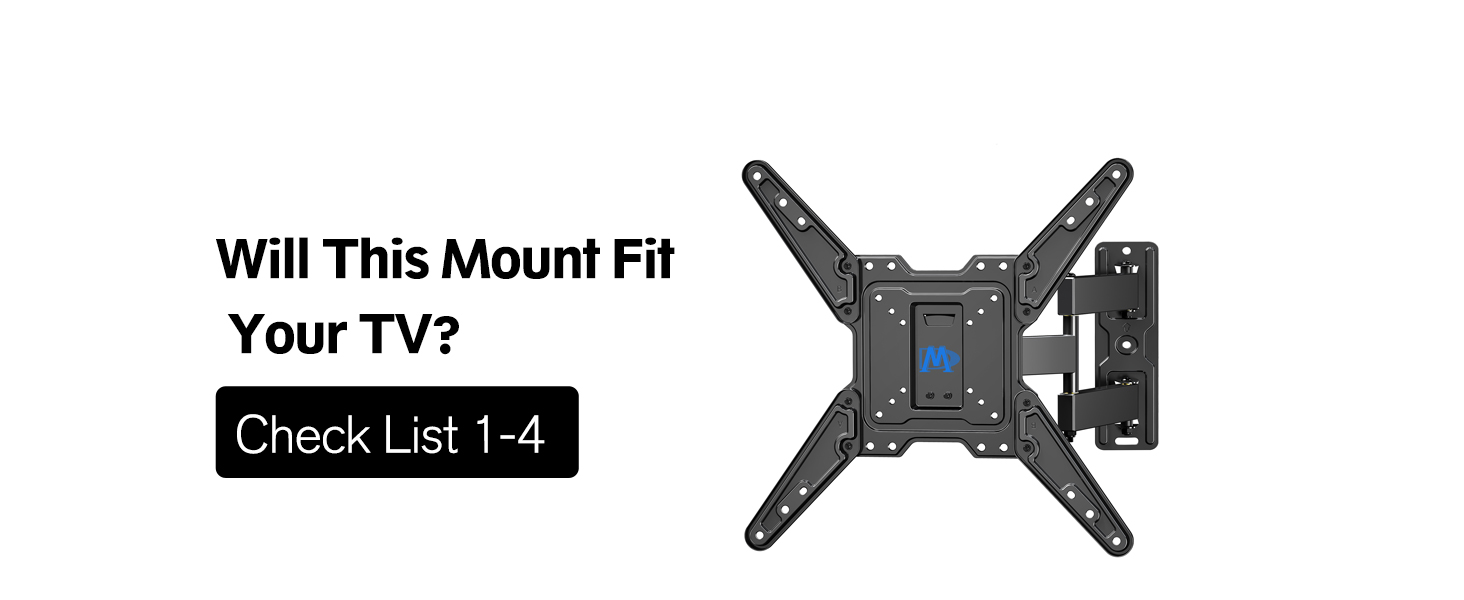 tv wall mount tv mount tv mount 55