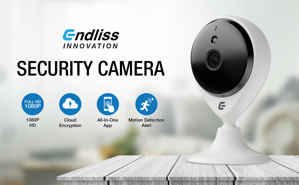 Endliss_Security_Camera_A+01b