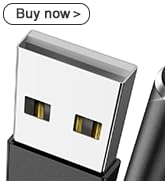 lightning charger iphone