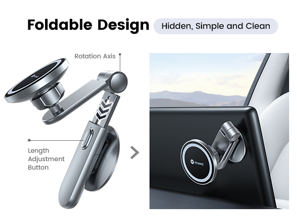 tesla car accessories tesla gifts tesla model y acessoires gifts for tesla owners tesla phone mount