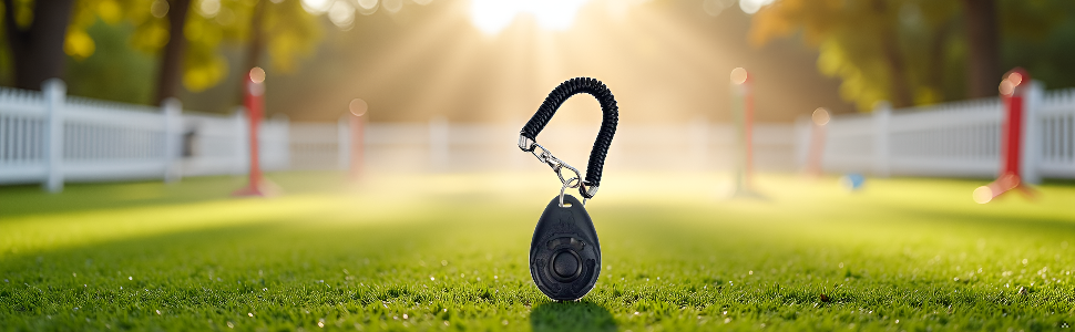 Image generated for ASIN B0FJMB4WCC