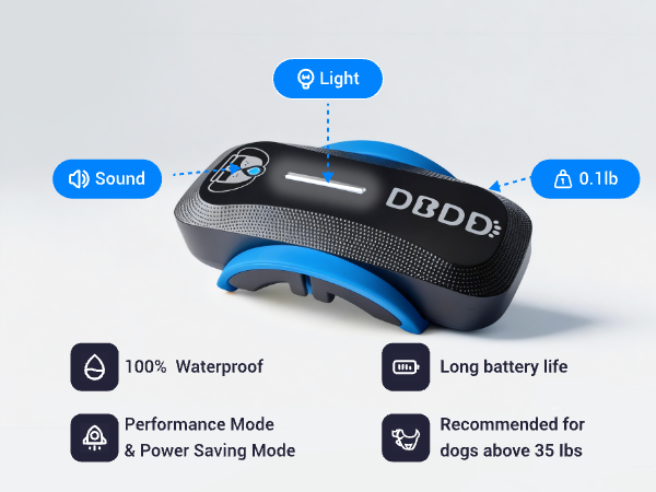 waterproof?long battery life