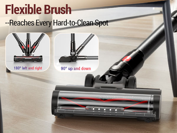 ryobi vacuum cordless tineco cordless vacuum cleaner canister vacuum vacuum cleaners dyson