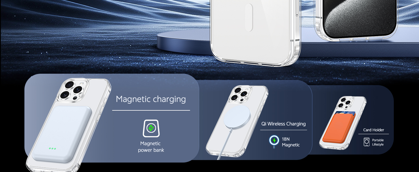 iphone 15 pro max case