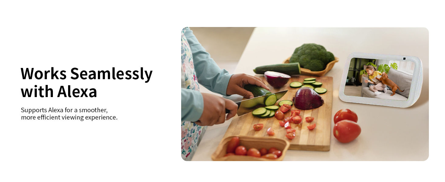 baby monitors for elderly;home surveillance cameras;cat camera with phone app;