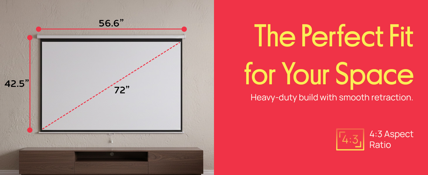 projector screen projector screen pull down pull down projector screen portable projector screen