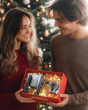 bike cell phone holder