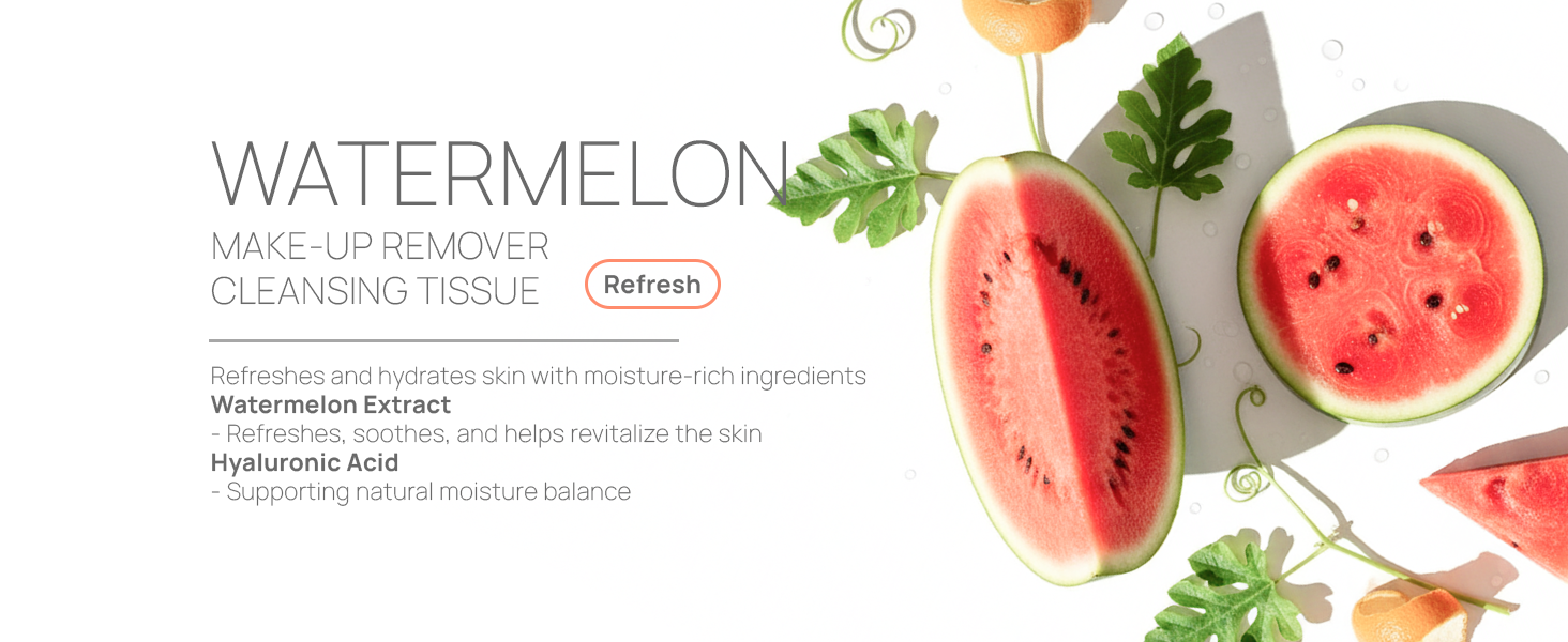 Watermelon