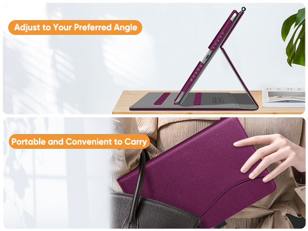 iPad 6th Generation Case