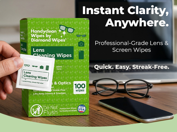 B01BO03TRA_Lens Cleaning Wipes