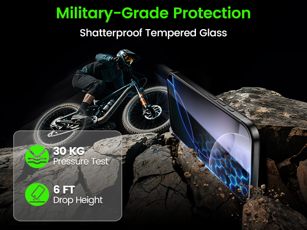 iphone 16 pro max screen replacement