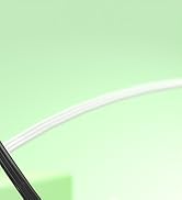 power strip with usb ports