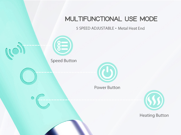 face scrubber for women